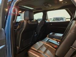 تۆیۆتا سیکۆیا